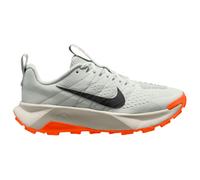 Nike - Women's Wildhorse 10 - Trail running shoes size 4,5, grey