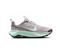 Nike ACG - Chaussures de trail - Nike ACG Wildhorse 10 W Silver Lilac/Barely Green for Women - Size 6,5 UK - Purple Purple 6.5 UK