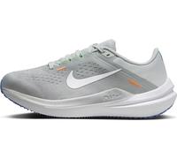 NIKE Women's Winflo 10Low