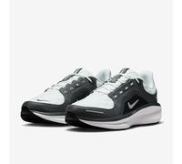 Nike Womens Winflo 11 GORE TEX