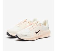 Nike Winflo 11 GORE-TEX Women's Running Shoes - HO24