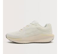 Nike Women's Winflo 11 Road Running Shoes, Sail/White/Chalk/Coconut Milk