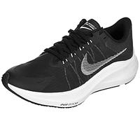 NIKE Women's Winflo 8Running