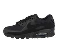 NIKE Women's WMNS Air Max 90 Running Shoe