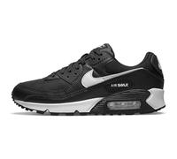 Nike Air Max 90 Women's Shoes - Black - Recycled Content Minimum 6.5