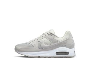 NIKE Women's Wmns Air Max Command Trail Running Shoes, Beige Light Bone Light Bone White Lt Iron Ore 018, 5.5 UK