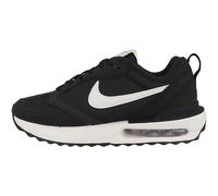NIKE Women's WMNS Air Max DawnSneaker