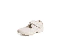 Nike Air Rift Women's Shoes - Brown 8.5