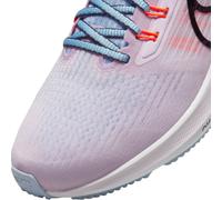 Nike Women's WMNS Air Zoom Pegasus 39 Running Shoe DOLL/BLACK-IRIS WHISPER-LIGHT MARINE 4.5 UK (6.5 US)