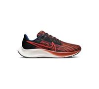 Nike Women's WMNS Air Zoom Structure 21 (w) Competition Running Shoes