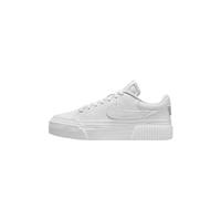 NIKE Womens WMNS Court Legacy Lift Sneaker, White, 7 UK