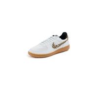 Nike Field General SE Women's Shoes - White 4.5