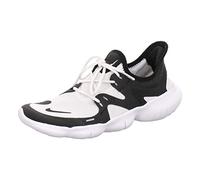 Nike Women's WMNS Free Rn 5.0 Track and Field Shoes