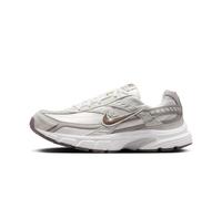 Nike Women's WMNS Initiator Sneaker, Phantom/Mink Brown-Light Bone, 5.5 UK