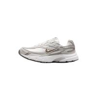 Nike Women's WMNS Initiator Sneaker, Phantom/Mink Brown-Light Bone, 5.5 UK