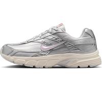 NIKE Women's WMNS Initiator Sneaker, Vast Grey Pink Foam Metallic Silver, 7 UK