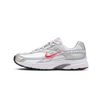 NIKE Women's WMNS Initiator Sports Shoe, Multicoloured White Cherry Metallic Silver Mist Blue 101, 6.5 UK