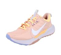 NIKE Women's WMNS Juniper Trail 2 NnLow