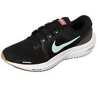 Nike Women's WMNS NIKE AIR ZOOM VOMERO 16 Shoes