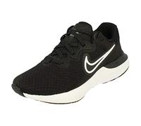 NIKE Women's Wmns Nike Renew Run 2 Running Shoe