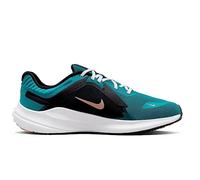 NIKE Women's WMNS Quest 5Low