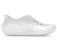 NIKE Women's WMNS REACTX REJUVEN8 Sneaker, Hall, 6.5 UK