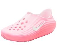 NIKE Women's WMNS REACTX REJUVEN8 Sneaker, Pinksicle Metallic Silver Pink Foam, 6.5 UK