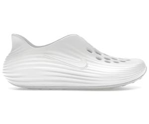 NIKE Women's WMNS REACTX REJUVEN8 Sneaker, Sail, 5.5 UK