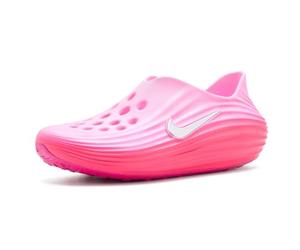 NIKE Women's WMNS Reactx Rejuven8Sneaker