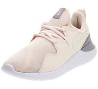 NIKE Women's WMNS Tessen Competition Running Shoes