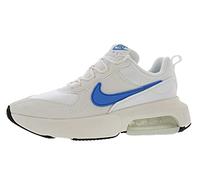 Nike Women's WMNS Wildhorse 6 Running Shoes