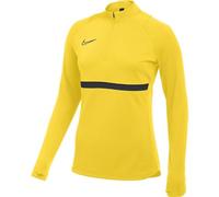 Nike Women's Women's Academy 21 Drill Top Sweatshirt (Pack of 1)