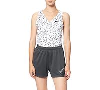 NIKE Women's Women's Academy Pro Knit Shorts Shorts