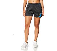 NIKE Women's Women's Academy Pro Knit Shorts Shorts