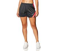 NIKE Women's Women's Academy Pro Knit Shorts Shorts