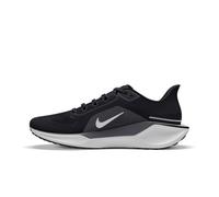 Nike Pegasus 41 Running Shoe Black/White/Anthracite 5 UK
