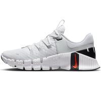 NIKE Women's Women's Free Metcon 5Training Shoe