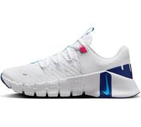 NIKE Women's Women's Free Metcon 5Training Shoe