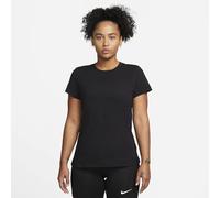 NIKE Women's Women's Team Club 20 Tee T-Shirt