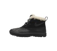 Nike Women's Woodside II Chukka Boots from Finish Line