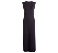 Nike Women's Wool Classics Knit Dress Cave Purple