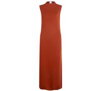 Nike Women's Wool Classics Knit Dress Mars Stone