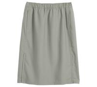 Nike Women's Wool Classics Skirt Light Army