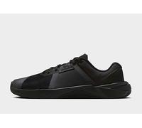 Nike WOMEN'S WORKOUT SHOES - Black 7