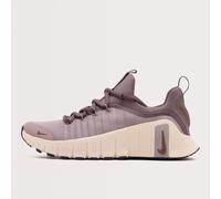 Nike Women's Workout Shoes Free Metcon 6, Purple