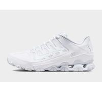 Nike Wmns Reax 8 TR White Pure Platinum Women Cross Training Shoes IO2400-102