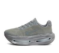 Nike Women's x Isamaya Ffrench Vomero Premium Sneaker Smoke Grey UK 4