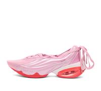 Nike Women's x KNWLS Air Max Muse Sneakers Pink/Venice/Crimson
