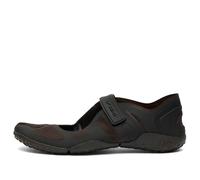 Nike Women's x SKIMS Mesh Rift Sneaker Velvet Brown(Phoenix)