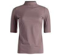 Nike Women's x SKIMS Weightless Layers Short Sleeve T-Shirt Resin Medium